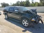 2012 Chevrolet Suburban C1500 LTZ