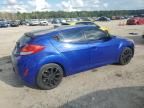 2012 Hyundai Veloster