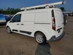 2017 Ford Transit Connect XLT