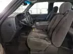 2004 Chevrolet Silverado K1500