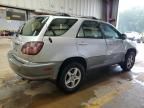 2000 Lexus RX 300