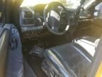 2006 Ford F350 SRW Super Duty