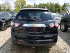 2013 Chevrolet Traverse LT