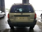 2003 Ford Escape XLT