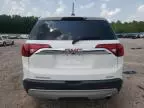 2018 GMC Acadia SLE