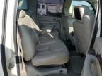 2005 Cadillac Escalade EXT