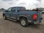 2009 Chevrolet Silverado K1500 LT