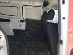 2017 Dodge RAM Promaster City SLT