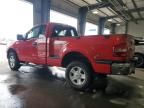 2004 Ford F150