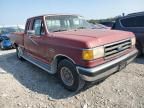 1990 Ford F150