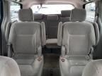 2006 Toyota Sienna XLE