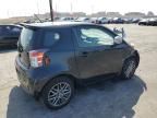 2012 Scion IQ