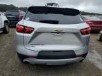 2019 Chevrolet Blazer 2LT