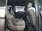 2009 Honda Odyssey Touring