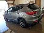 2016 Hyundai Santa FE Sport