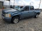 2009 Chevrolet Silverado C1500 LT