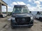 2019 Mercedes-Benz Sprinter 2500/3500