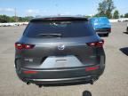 2023 Mazda CX-50 Premium Plus