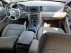 2005 Jeep Grand Cherokee Laredo