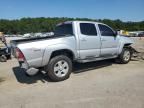 2010 Toyota Tacoma Double Cab Prerunner