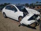 2007 Saturn Ion Level 3