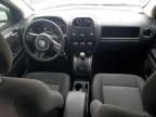 2012 Jeep Compass Sport