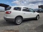 2011 Buick Enclave CXL