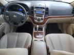 2007 Hyundai Santa FE GLS