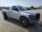 2008 Dodge RAM 1500 ST