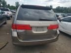 2009 Honda Odyssey EX