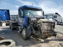 2009 Volvo VN VNL en venta en Lebanon, TN