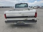 1996 Ford F250