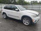 2012 BMW X5 XDRIVE35D