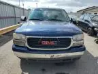 2002 GMC New Sierra C1500