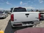 2008 Dodge RAM 2500 ST