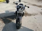 2018 Honda CB1000 RA