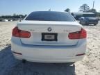 2014 BMW 320 I Xdrive