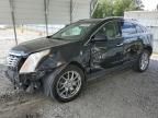 2013 Cadillac SRX Premium Collection