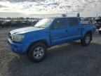 2008 Toyota Tacoma Double Cab Prerunner