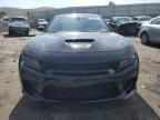 2020 Dodge Charger R/T