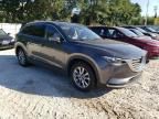 2019 Mazda CX-9 Touring