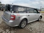 2009 Ford Flex Limited