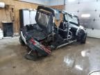 2012 Polaris Ranger RZR 4 900 XP EPS