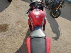 2024 Honda CBR600 RR