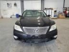 2011 Lexus LS 460