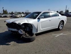 2013 Dodge Charger SE en venta en Rancho Cucamonga, CA