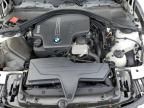 2013 BMW 328 XI