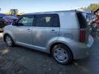 2010 Scion XB