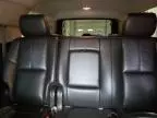 2011 Chevrolet Suburban K1500 LT