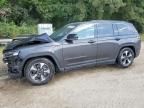 2024 Jeep Grand Cherokee Limited 4XE